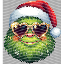 Christmas-ADJ 11390
